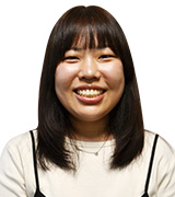 �p�� ���Ђ낳��