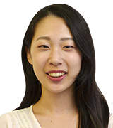 �k�� ���Ԃ���