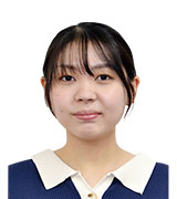 小村 くるみさん