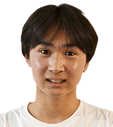 �O�c ��P����