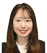 中山 みさとさん