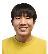 野中 隆喜さん