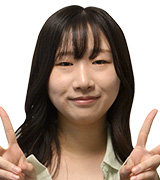 �V�c �I�Ԃ���