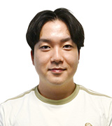 �V�c ��コ��