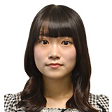 塩谷 菜月さん