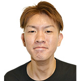 鈴木 純平さん