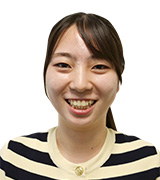 ���c �����肳��