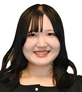 �c�� �͂邩����