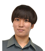 田中 爽太さん