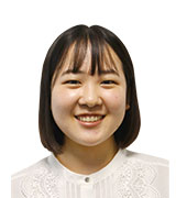 大和屋 季代さん