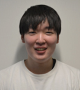 黒川 達矢さん