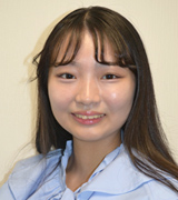 村上 奏さん