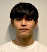 西谷 優吾さん