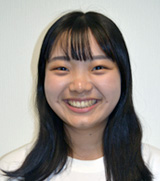 佐伯 簡さん